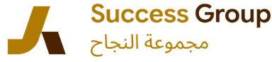 Success Group