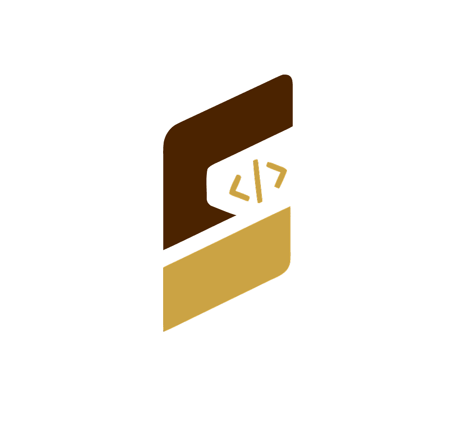 SuccessDev