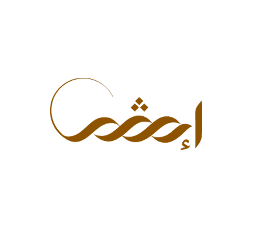 Irth