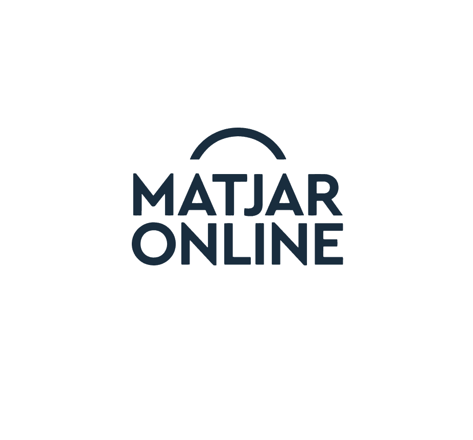 wordmark