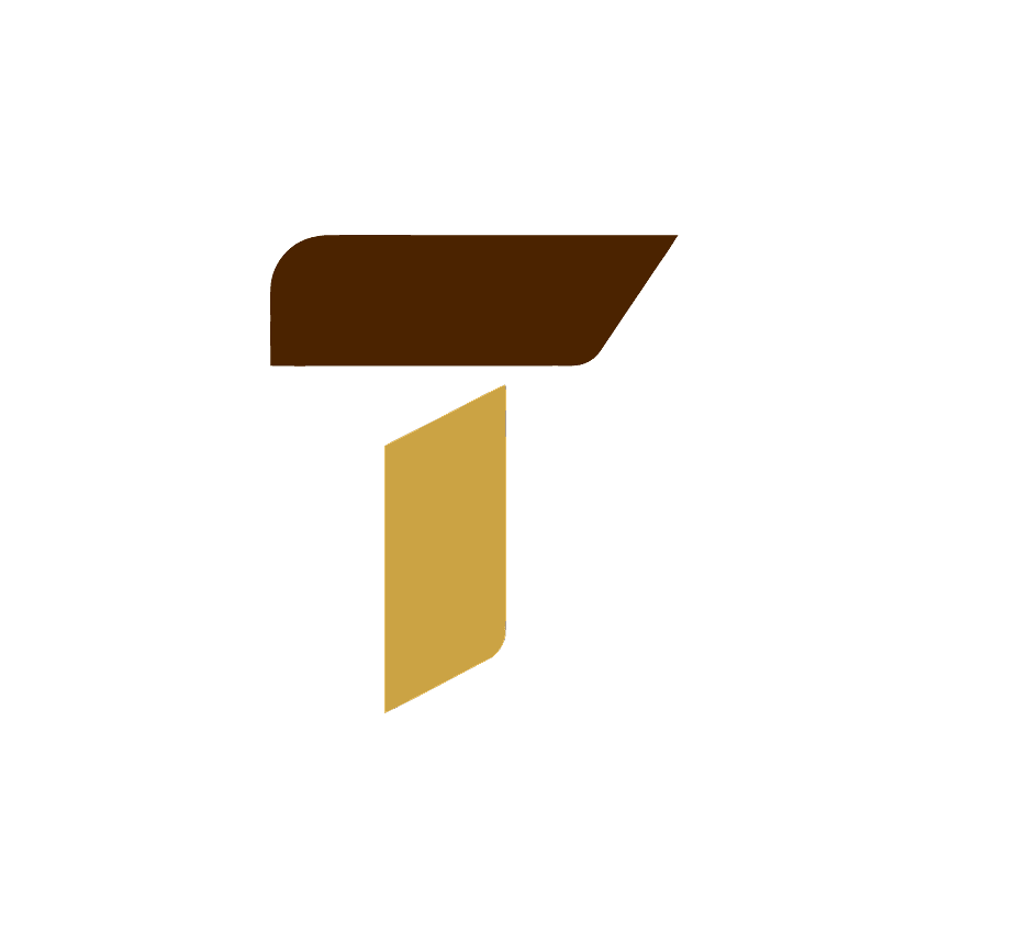Terrax